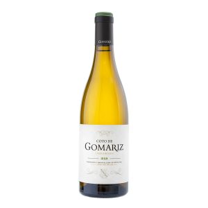 Vino Blanco Galicia